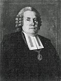 Pienoiskuva sivulle Paul Krogius nuorempi