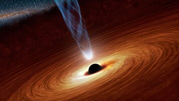 Black Holes - Monsters in Space.jpg