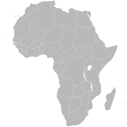 BlankMap-Africa2.png