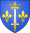 Blason Jeanne-d-Arc.svg