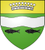 Blason de Nistos