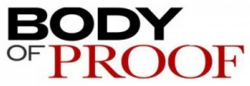 Body of Proof Logo.png