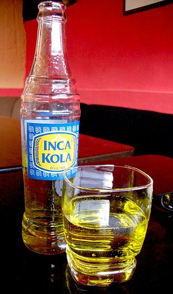 http://upload.wikimedia.org/wikipedia/commons/thumb/f/f0/Bottle_and_glass_of_inca_kola.jpg/353px-Bottle_and_glass_of_inca_kola.jpg