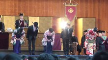 Файл: Bowing-student-waseda -grade2015.ogv