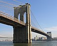 Brooklyn Bridge Postdlf.jpg