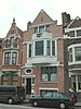 Burgerhuis van 1928