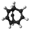 Bullvalene-from-xtal-3D-balls.png