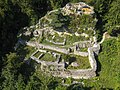 Burgruine Alt-Tierstein