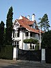 Villa Eykenrode