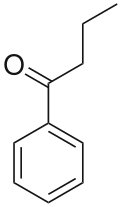 Image illustrative de l’article Butyrophénone