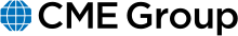CME Group Logo.svg