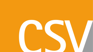 Deutsch: Logo der Christlich Sozialen Volkspartei