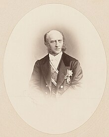 Фото 1867 года