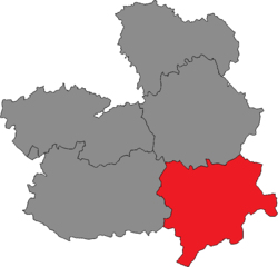 CastilianMancheganCortesDistricts(Albacete).png