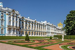 Catherine Palace in Tsarskoe Selo.jpg