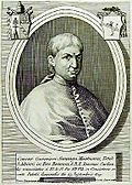 Cesare Guerrieri Gonzaga Cardinale.jpg