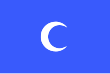 Эмират Чехаб flag.svg