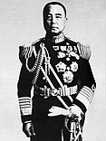 Chen Shaokuan in 1935.jpg