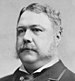 Chester A. Arthur (cropped) (cropped).jpg