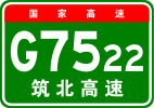 G7522