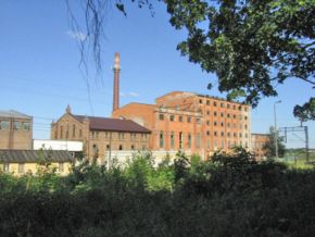 Ciechanow sugar factory.jpg