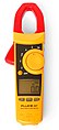 Fluke 337 stroomtang