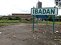 Miniatura para Bosque del terror de Ibadán