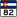Colorado 82.svg