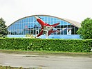 Flieger-Flab-Museum