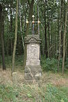 Dětřichov (okres Liberec), kříž (2).jpg
