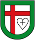 Coat of arms of Berglicht  