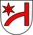 Blason de Bischweier