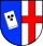 Wappen