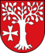 Blason de Esterwegen