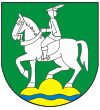 Großhansdorf