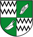 Wappen