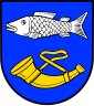 Грб