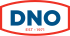 logo de DNO (entreprise)