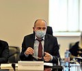 Miniatură pentru versiunea din 29 decembrie 2021 11:36