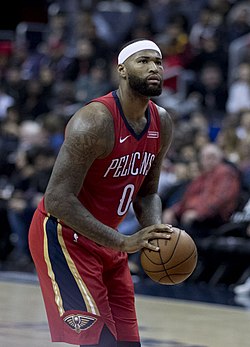 DeMarcus Cousins (25306325548).jpg