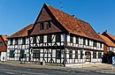 Gasthaus