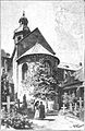 File:Die Gartenlaube (1899) b 0173_2.jpg Der „tausendjährige“ Rosenstock am Dom R. Püttner