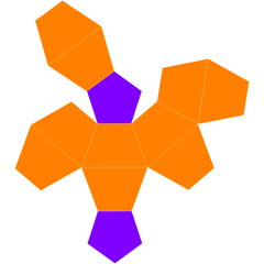 Двойная удлиненная пятиугольная дипирамида net.png