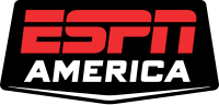 ESPN America için küçük resim