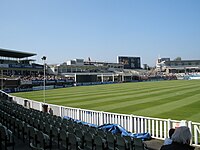 Edgbaston Cricket Ground Pavillion.jpg