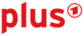 Logo vom 23. April 2005 bis 28. Oktober 2005