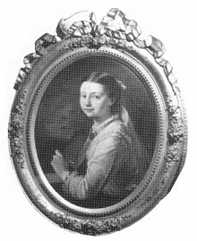 Elisabeth of Saxe-Weimar-Eisenach.jpg