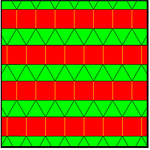 Удлиненный треугольник 4.2.4.3.3.3.png