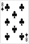 English pattern 8 of clubs.svg