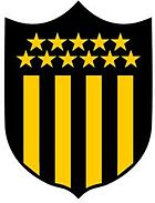 Escudopeñarol2010.jpg